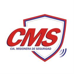 Cía. Misionera de Seguridad S.R.L. (C.M.S.)