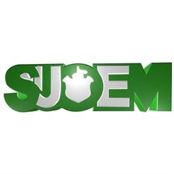 SUOEM