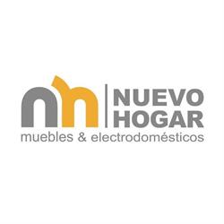 NUEVO HOGAR