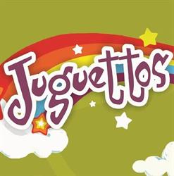 Juguetería Juguettos
