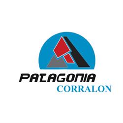 CORRALON Y FERRETERIA PATAGONIA