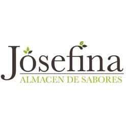 Josefina