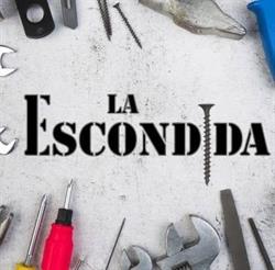 Ferreteria La Escondida