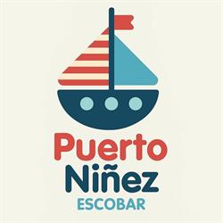PUERTO NIÑEZ