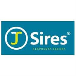 Sires