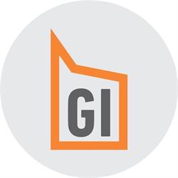 Guia de Mantenimiento Industrial