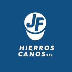 J-F Hierros Caños Chapas para Techo