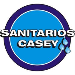 SANITARIOS CASEY