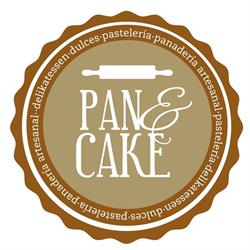 Pan&Cake