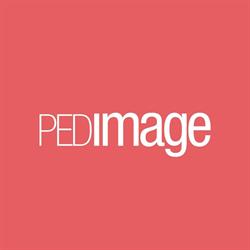 PEDimage Diagnóstico Pediátrico Integral