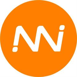 Connectto