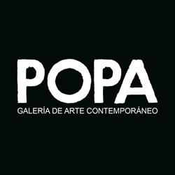 P.O.P.A. Galería de Arte