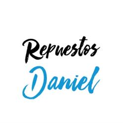 Repuestos Daniel