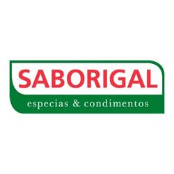 Saborigal SA