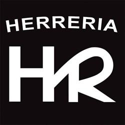 Herreria HR