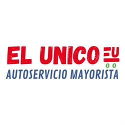 Mayorista el unico