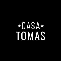 Casa Tomas