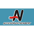 ACCESORIOS NEWBERY DE QUINODOZ