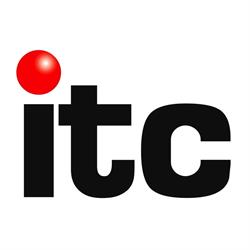 ITC Río Tercero