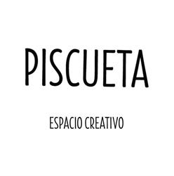 Piscueta - Espacio Creativo
