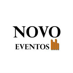 NOVO Eventos