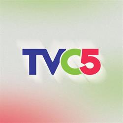 TVC5 S.A.