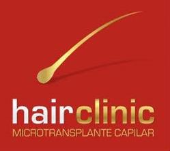 HAIR CLINIC/ Medicina Estetica Integral