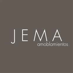 Jema Amoblamientos