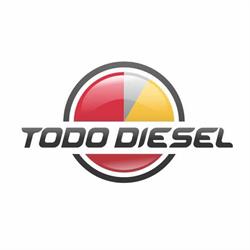 Todo Diesel