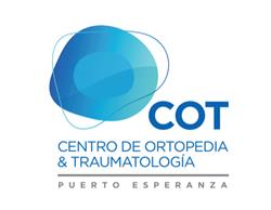 COT Puerto Esperanza