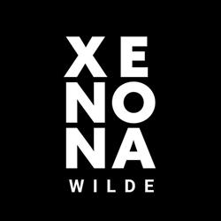 XENONA