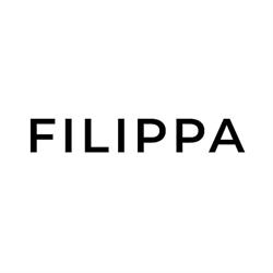 FILIPPA Moda