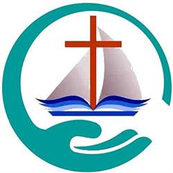 Iglesia Evangelica Bautista