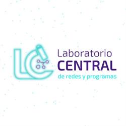 Laboratorio Central de Redes y Programas de Corrientes