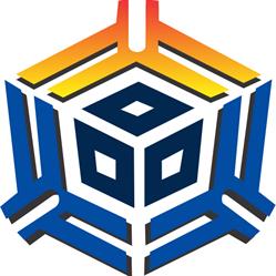 RK COMPUTACION