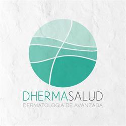 Dherma Salud