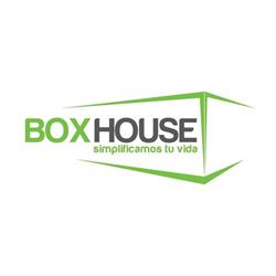 Box House SRL
