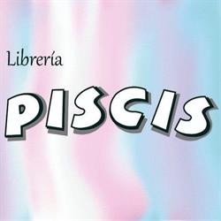Libreria Piscis
