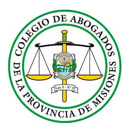 Colegio de Abogados de la Provincia de Misiones