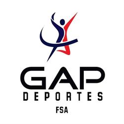 GAP Deportes