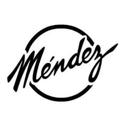 Cerrajería Méndez