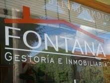 Inmobiliaria Fontana