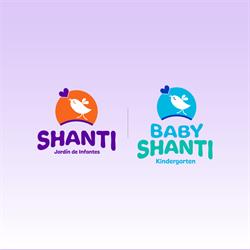 Shanti Jardin Materno Infantil