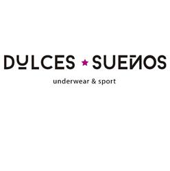 Dulces Sueños