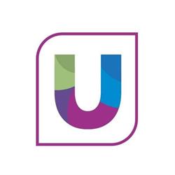Municipio de Urdinarrain