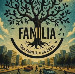 Distribuidora "La Familia"