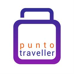 Punto Traveller
