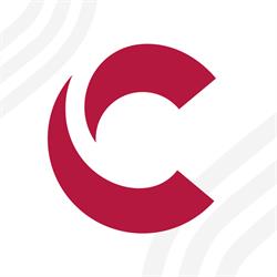 GRUPO CRIOLANI