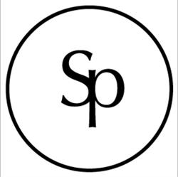 Spell