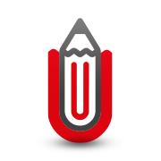 WebUniverso